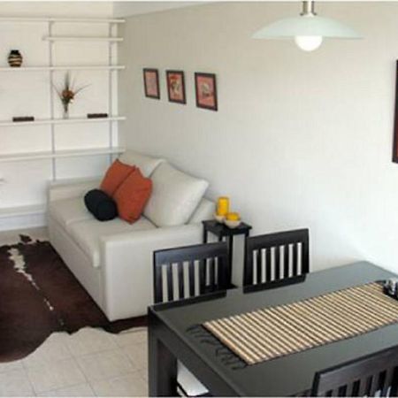 Ferienwohnung Gurruchaga Palermo Soho Buenos Aires Zimmer foto