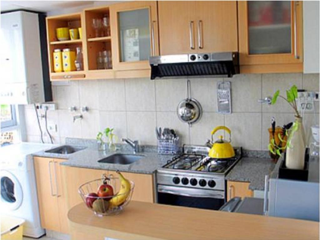 Ferienwohnung Gurruchaga Palermo Soho Buenos Aires Zimmer foto