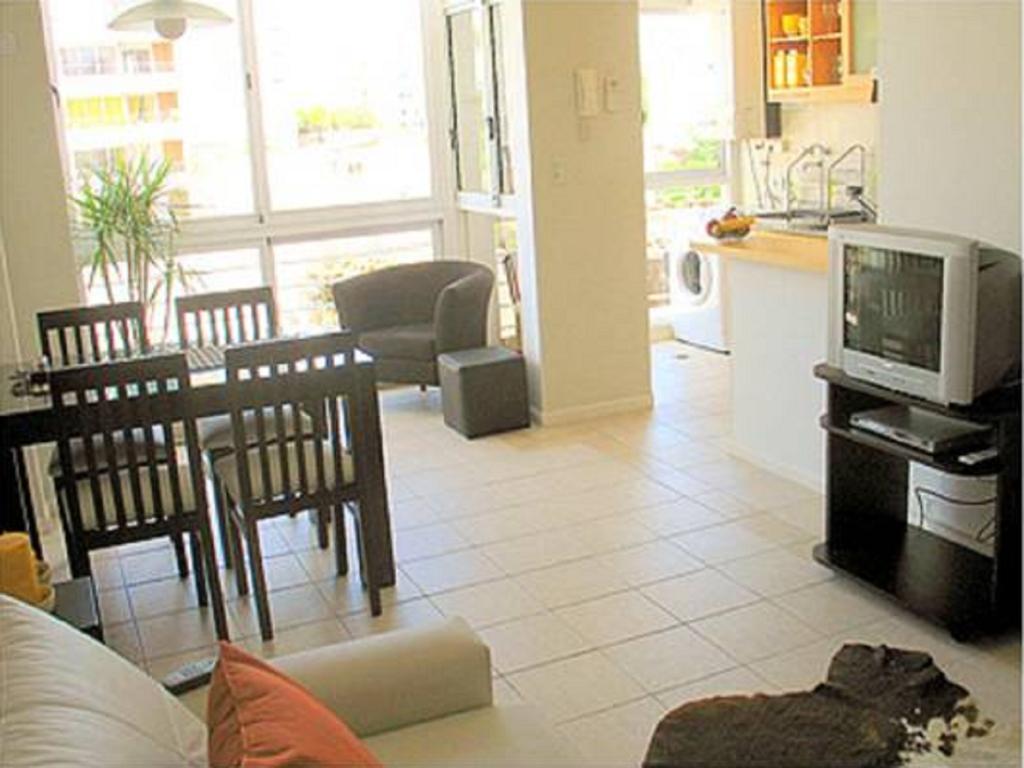 Ferienwohnung Gurruchaga Palermo Soho Buenos Aires Zimmer foto